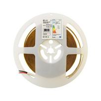 Eko-Light COB LED juosta, 3000K, 5 m, 50 W, IP20, EKPL8306, balta