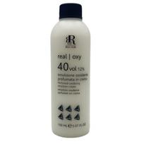 Rr Line Oksidantas 12% 150 ml plaukų dažymui