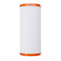 Aquaphor B515 PRO