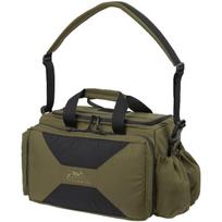 Helikon-tex Mission Gear Bag taktinė rankinė