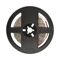 Milagro LED juosta Premium, 60 LED/m, 6000K, IP65, 5 m, ML4750, balta