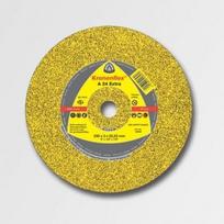 Klingspor metalo pjovimo diskas 230x2mm
