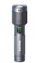 Žibintuvėlis Philips SFL5141/10 1500 lm 2000 mAh USB-C