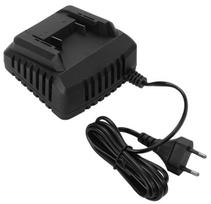 Akumuliatorių įkroviklis KRAFT&DELE KD5414, 20V