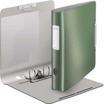 Segregator Leitz Active Style 180° A4, 50mm, pistacijų žalias