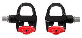 Pedalai Look Keo Classic