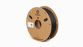 Raise3D Premium PLA – RFID