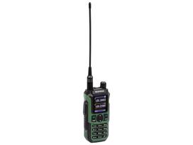 Radiotelefonas BF-21 1szt BAOFENG