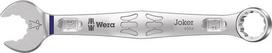 Wera Joker 6003 16mm Kombinuotas raktas