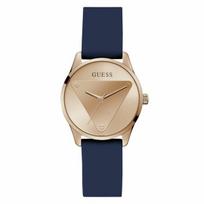 Moteriškas rankinis laikrodis GUESS GW0509L1 Ø 40 mm