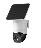 Lauko IP kamera Dreame NAVO Elite 1 OutCam