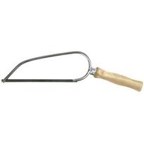 Topex metalo pjūklas 150 mm