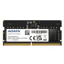Operatyvioji atmintis (RAM) ADATA AD5S48008G-S