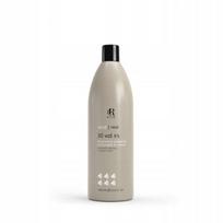 Rr Line Aktyvator 9% 1000 ml - Kreminis Oksidantas Plaukų Dažymui