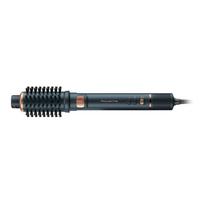 Rowenta Air Rotate UB9920E0