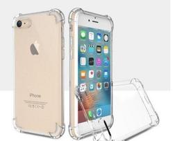 Dėklas Forcell GreenGo Huawei Mate 20 Lite Anti Shock 0.5mm Transparent