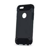 Dėklas Greengo TelForceOne Nakładka Defender II do Samsung S10 Lite