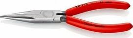 Knipex Ilgieji Plokšti Replės, 140mm