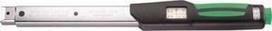 Stahlwille 730n/5 dinamometrinis raktas 10-50 Nm