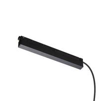 Nowodvorski 10161 48v 150w Magnetinis Led Maitinimo Blokas