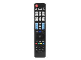 Lamex LXP5303 LG AKB73615303
