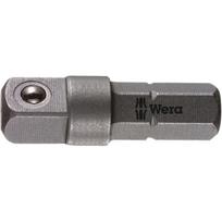 Wera Tool-check Modular Imperial 1 rinkinys, 21 dalis