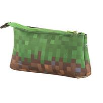 Pixie Crew Minecraft Neopreninis dėklas su pikselių panele