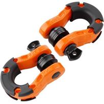 2 vnt 19 mm D formos kilpa su 22 mm varžtu 30T