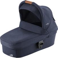 Britax Römer Strider M lopšys, Mėlynos spalvos, 2000036108
