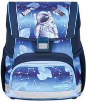Kuprinė HERLITZ Loop Cosmic Explorer