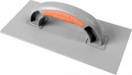 Awtools tinkavimo glaistyklė 130x270mm