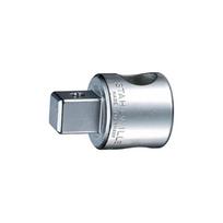 Stahlwille 3/4" galvutė skersiniam raktui 65mm