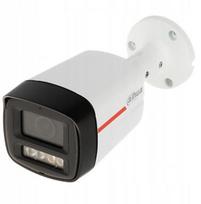Dahua Ipc-hfw2649tl-s-led-0360b-pro 6mp Ip Kamera su Wizsense/wizcolor