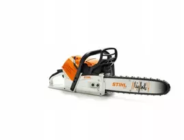 Stihl 0421 600 0053 Žaislinis grandininis pjūklas oranžinė/pilka