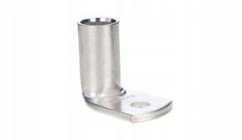 Ergom K90r 185/10 kabelio antgalis, 185 mm², M10