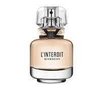 'L'INTERDIT 150 ml EDP'