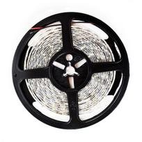 Milagro LED juosta Premium, 60 LED/m, 4000K, IP65, 5 m, ML4751, balta