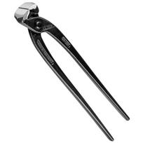 Knipex armatūros replės laidams sukti ir pjauti, 280mm