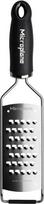 Microplane Gourmet Tarka Extra Coarse