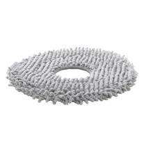 Roborock Qrevo Curv