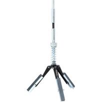 Ks Tools Cilindrų šlifavimo įrankis 32-89 mm