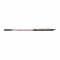 Milwaukee Sds-plus smaigalinis kaltas, 250mm