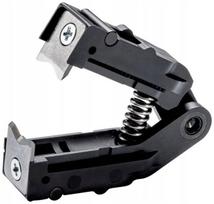 Pjovimo peiliukai Knipex 12 52 195