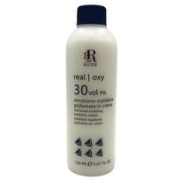 Rr Line Oksidantas 30 Vol. 9% 150ml