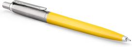 Parker Jotter Originals gelinis rašiklis, geltonas
