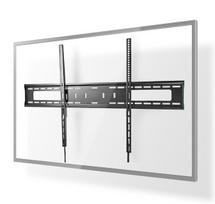 TV laikiklis Nedis 60-100"