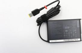 Įkroviklis nešiojamam kompiuteriui Lenovo 135w 6.75a Maitinimo Adapteris Nešiojamam Kompiuteriui
