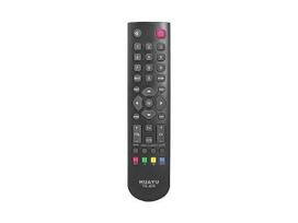 Lamex LXTC97E TCL TC-97E