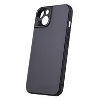 iLike TelForceone Verslo dėklas iPhone 14 6,1" grafito