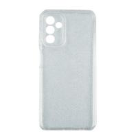 iLike Skaidrus Samsung Galaxy A13 5G / A04S dėklas